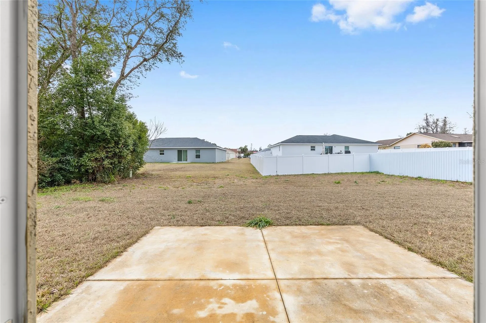 3790 SW 137th Place Ocala FL 34473