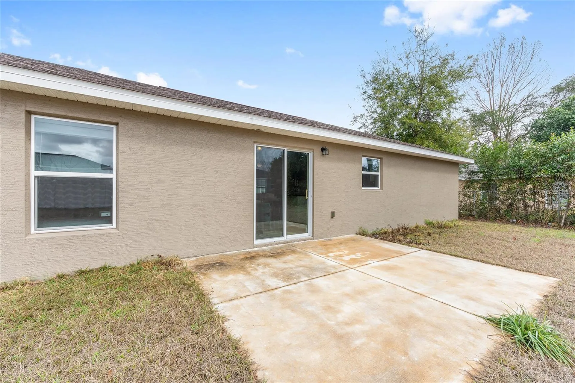 3790 SW 137th Place Ocala FL 34473
