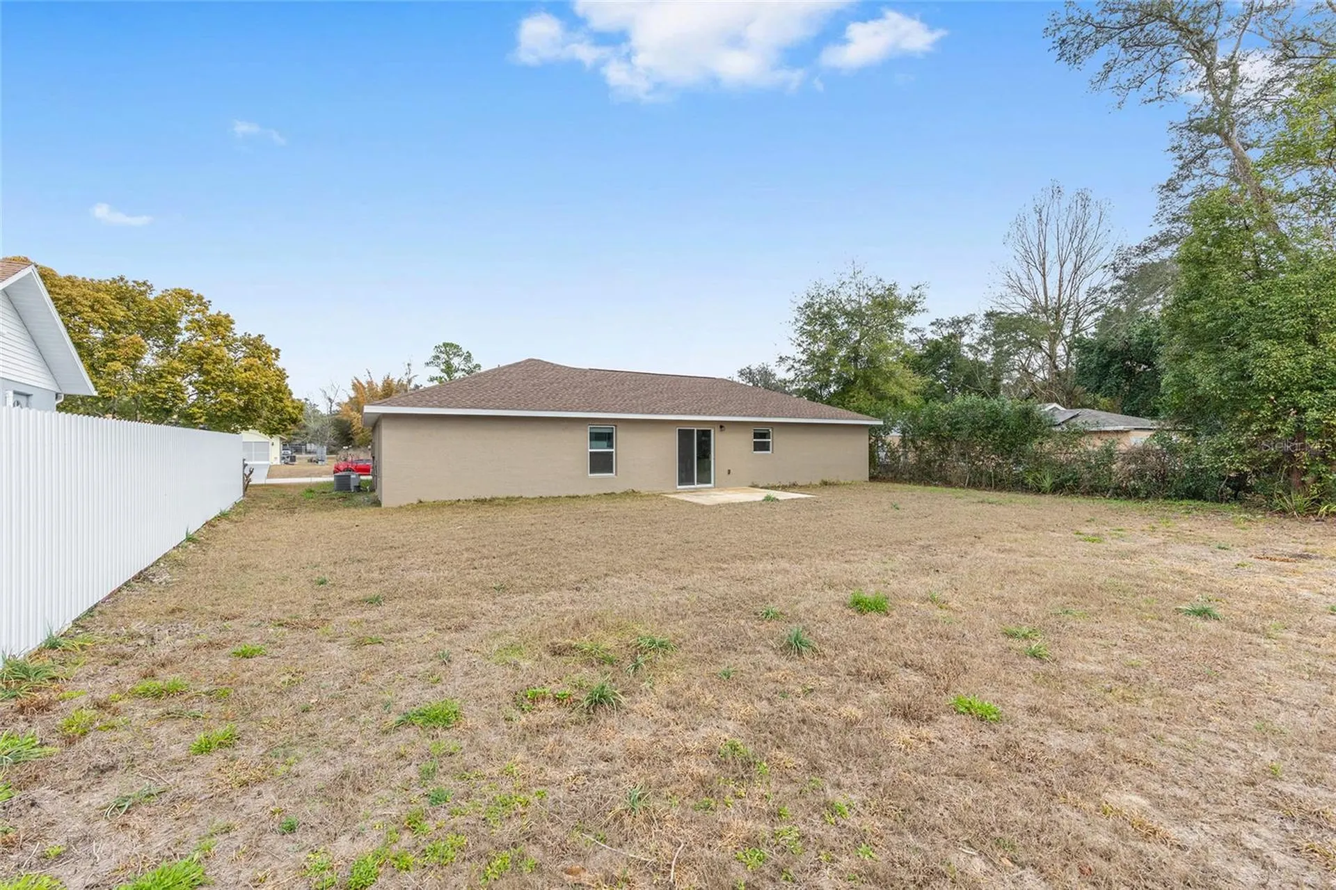 3790 SW 137th Place Ocala FL 34473