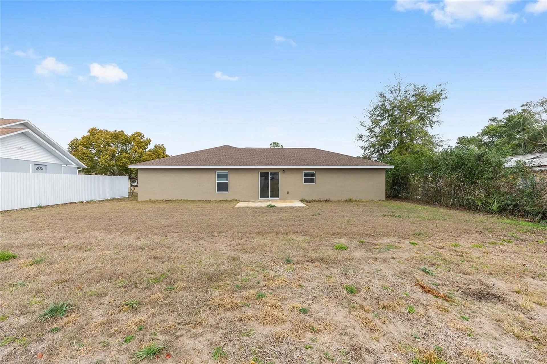 3790 SW 137th Place Ocala FL 34473