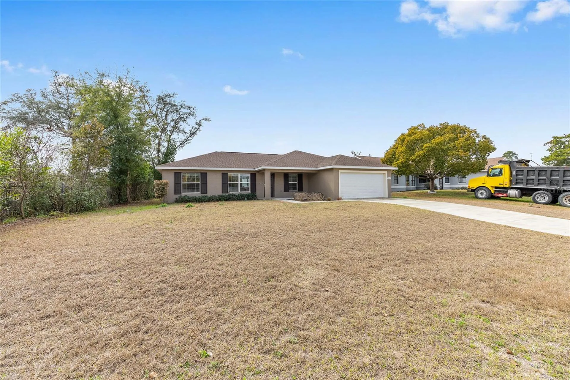 3790 SW 137th Place Ocala FL 34473