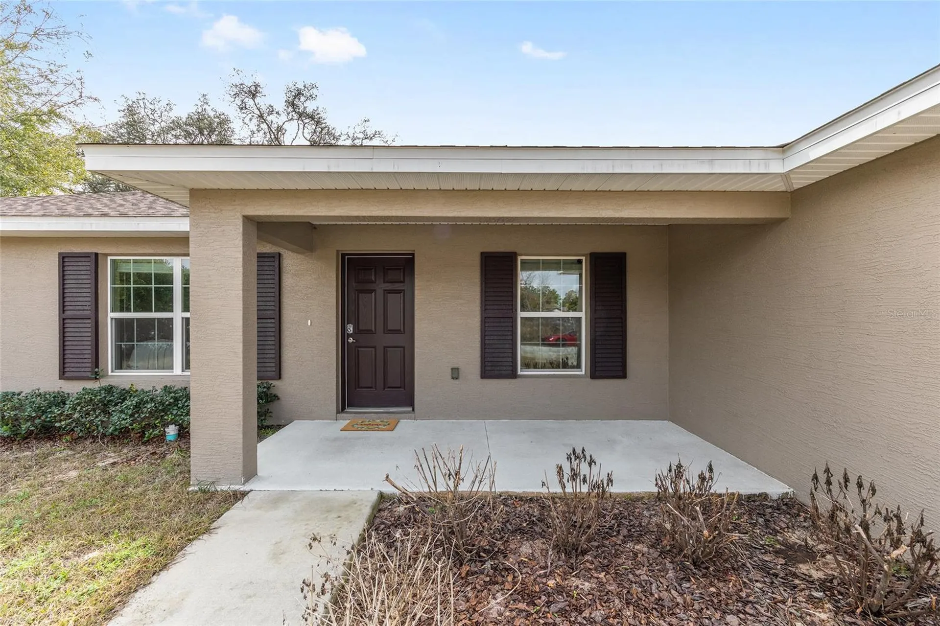 3790 SW 137th Place Ocala FL 34473
