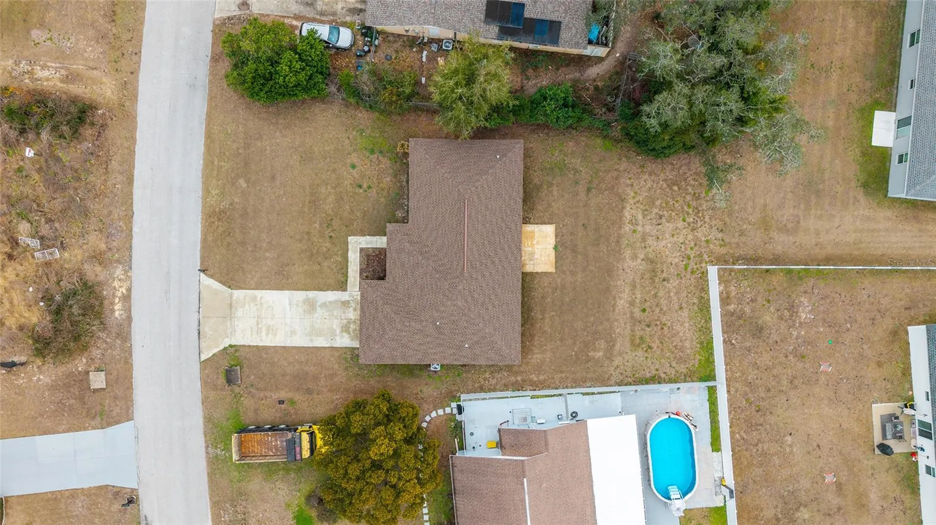 3790 SW 137th Place Ocala FL 34473