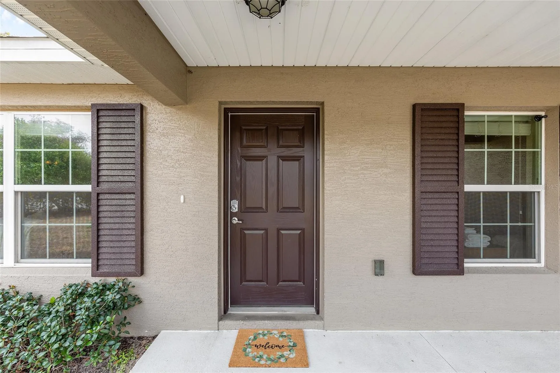 3790 SW 137th Place Ocala FL 34473