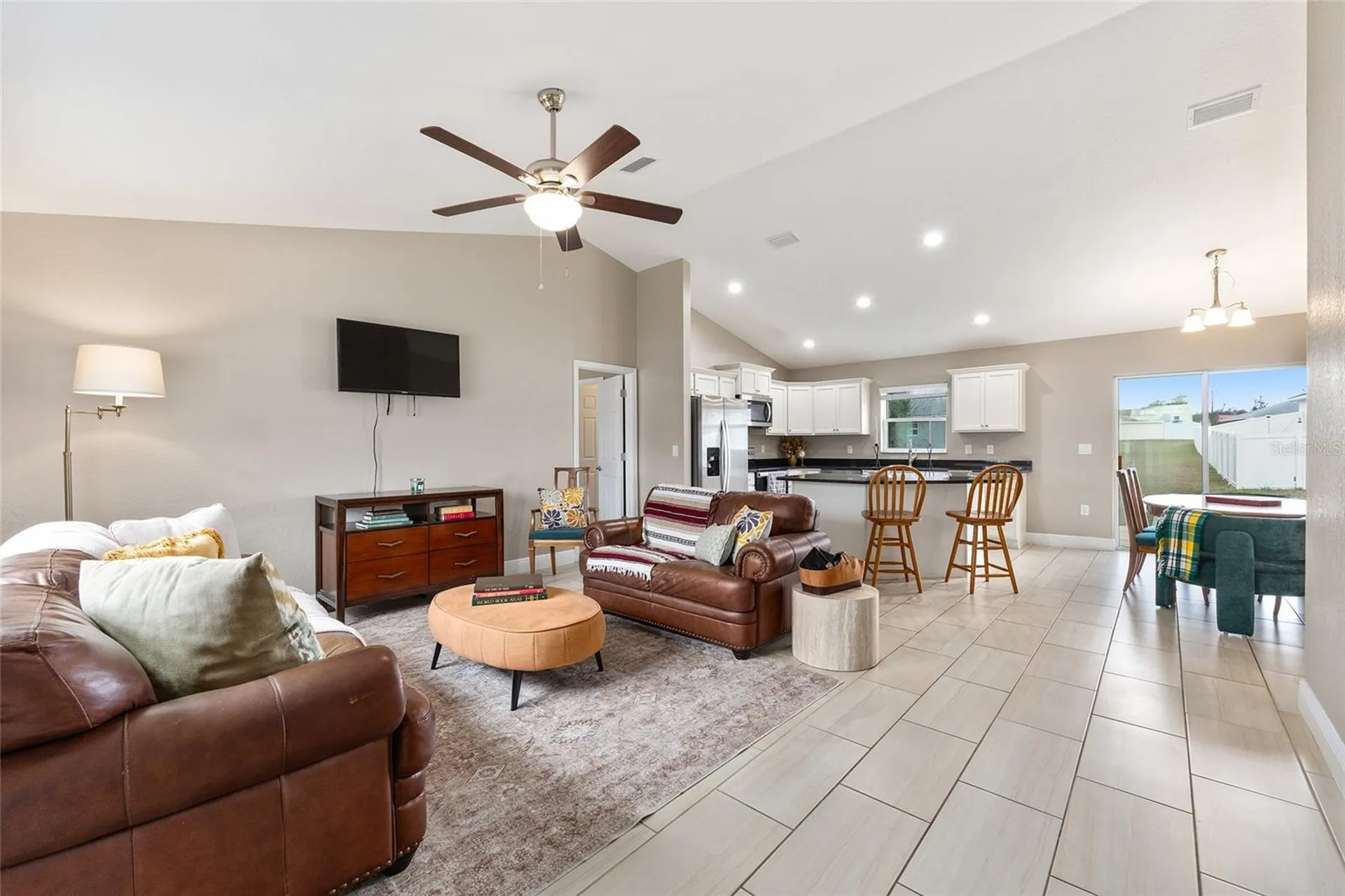 3790 SW 137th Place Ocala FL 34473