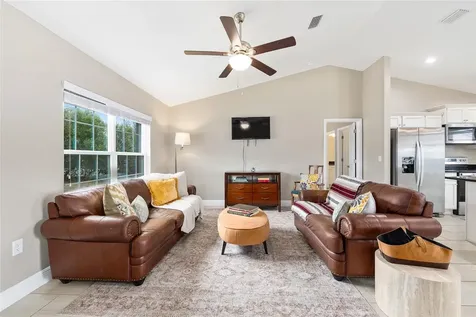 3790 SW 137th Place Ocala FL 34473