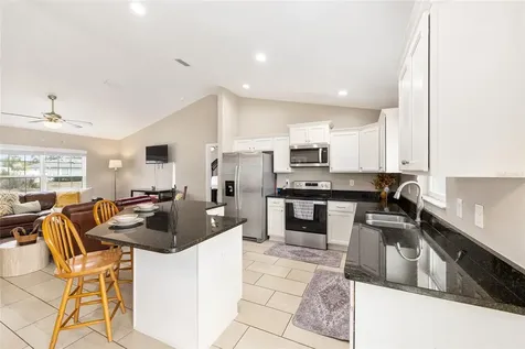 3790 SW 137th Place Ocala FL 34473