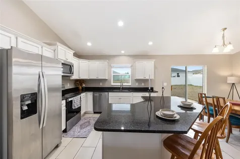3790 SW 137th Place Ocala FL 34473