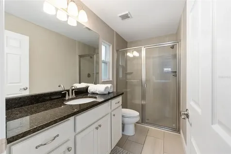 3790 SW 137th Place Ocala FL 34473