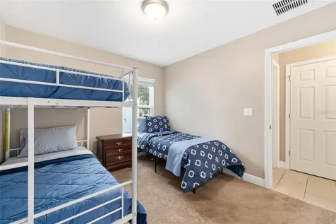 3790 SW 137th Place Ocala FL 34473
