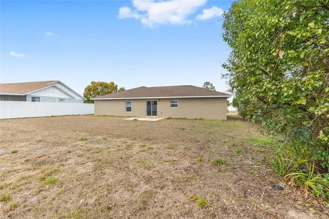 3790 SW 137th Place Ocala FL 34473