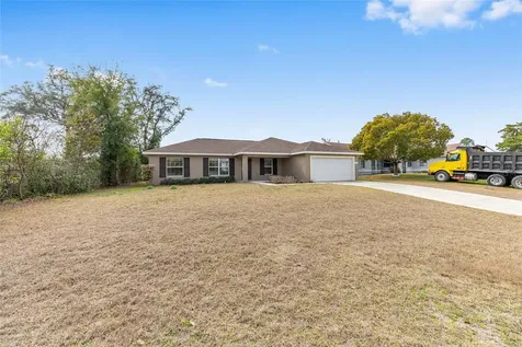 3790 SW 137th Place Ocala FL 34473