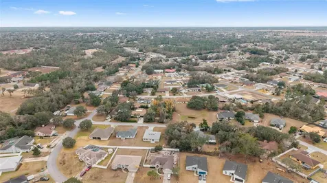 3790 SW 137th Place Ocala FL 34473
