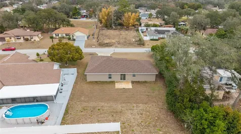 3790 SW 137th Place Ocala FL 34473