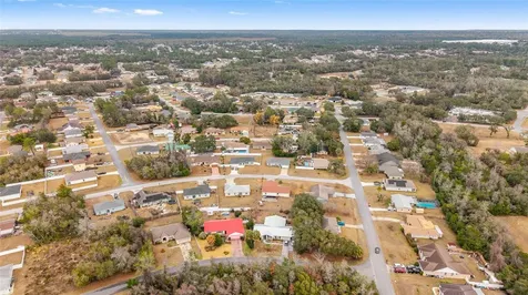 3790 SW 137th Place Ocala FL 34473