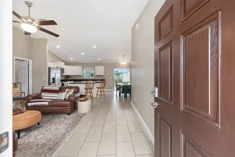 3790 SW 137th Place Ocala FL 34473