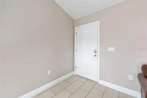 3790 SW 137th Place Ocala FL 34473