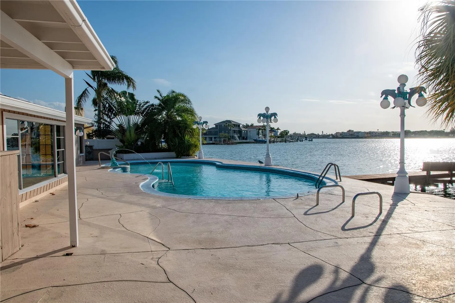 7985 4th Avenue S St Petersburg FL 33707