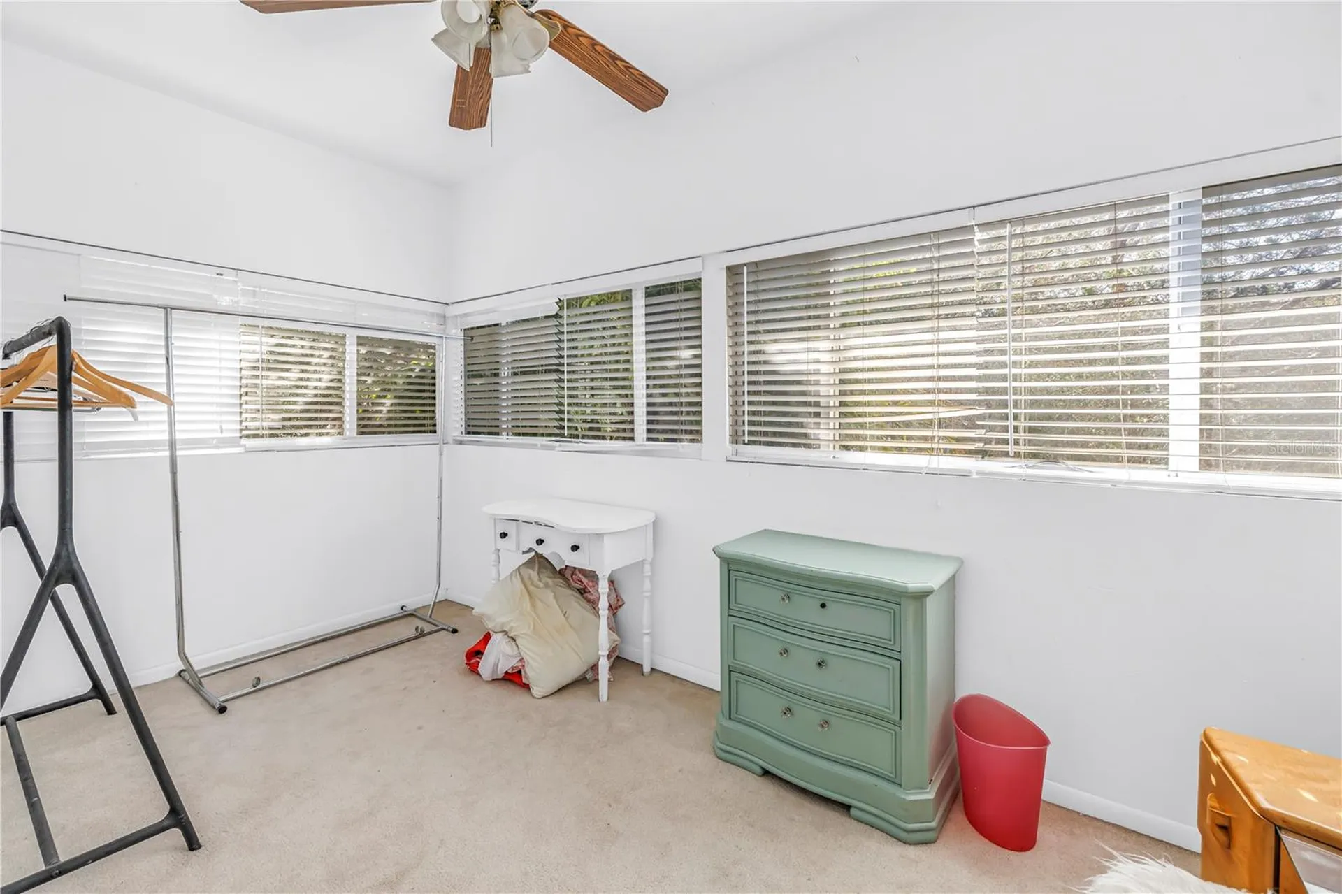 1726 2nd Avenue N St Petersburg FL 33713