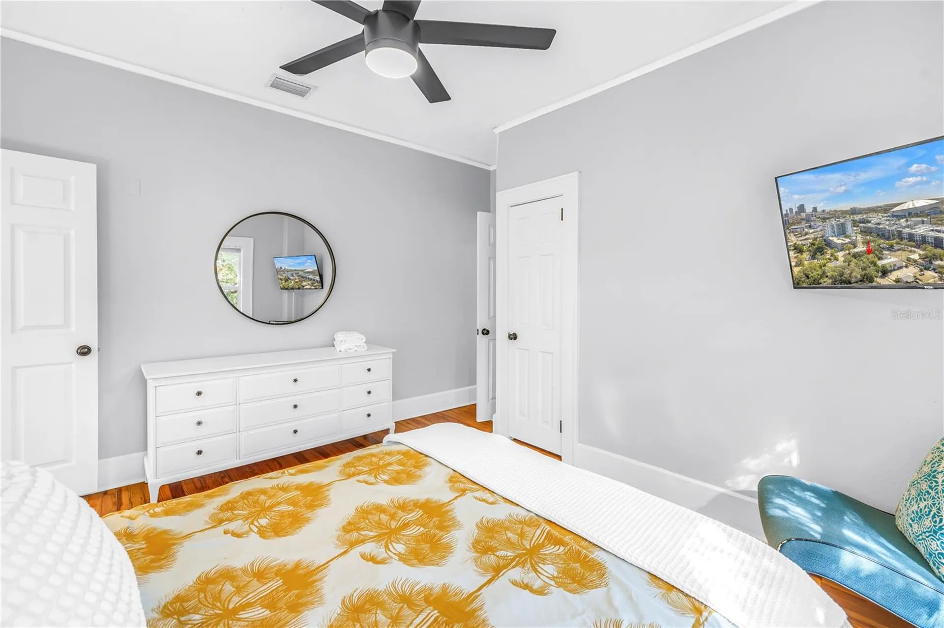 1726 2nd Avenue N St Petersburg FL 33713