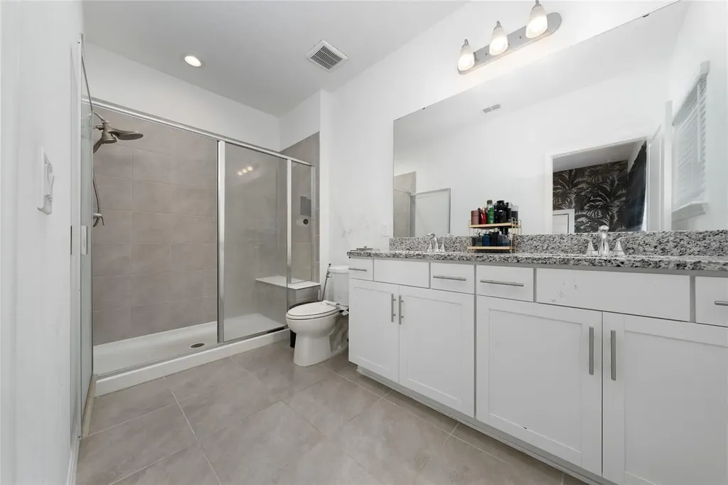 15659 Jungle Alley Winter Garden FL 34787