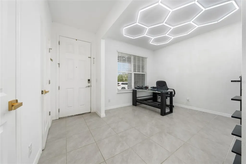15659 Jungle Alley Winter Garden FL 34787