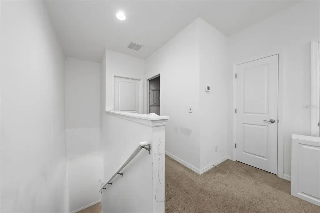15659 Jungle Alley Winter Garden FL 34787
