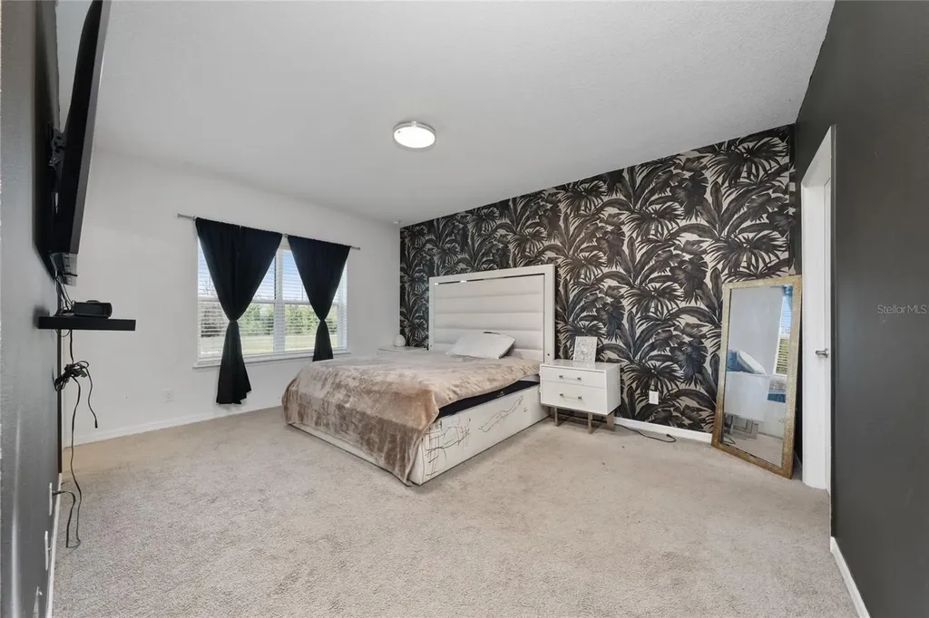 15659 Jungle Alley Winter Garden FL 34787
