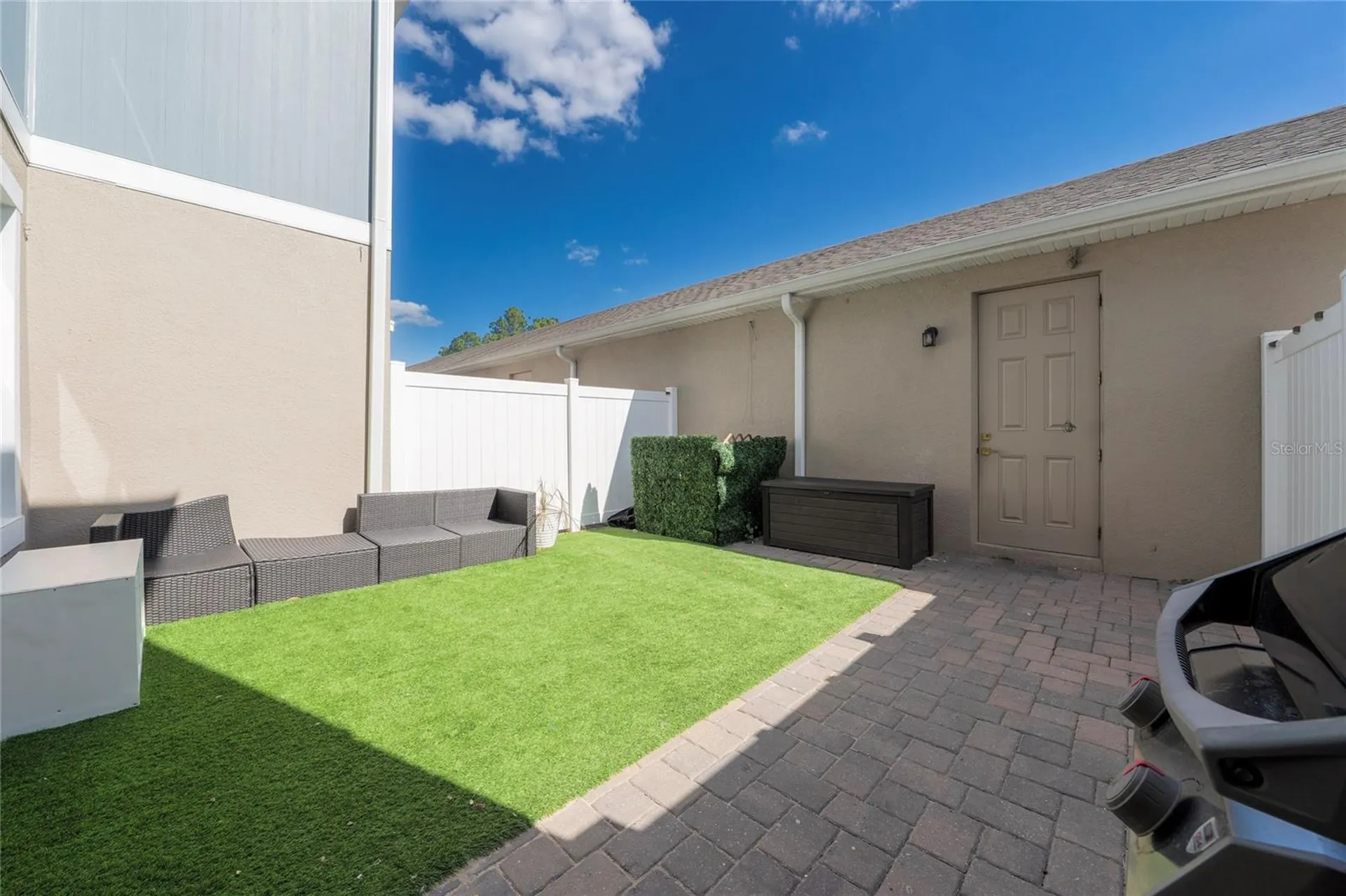 15659 Jungle Alley Winter Garden FL 34787