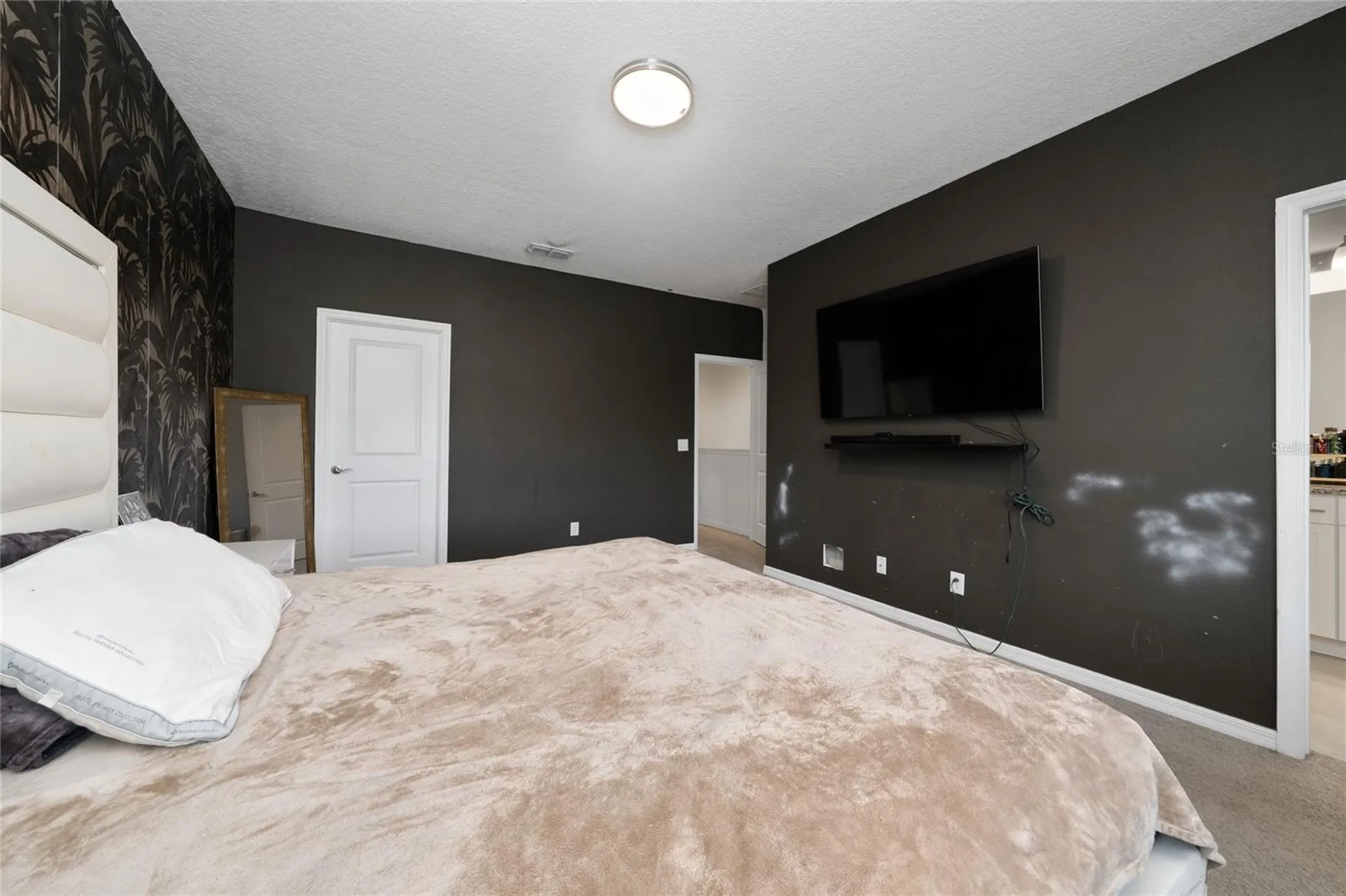 15659 Jungle Alley Winter Garden FL 34787