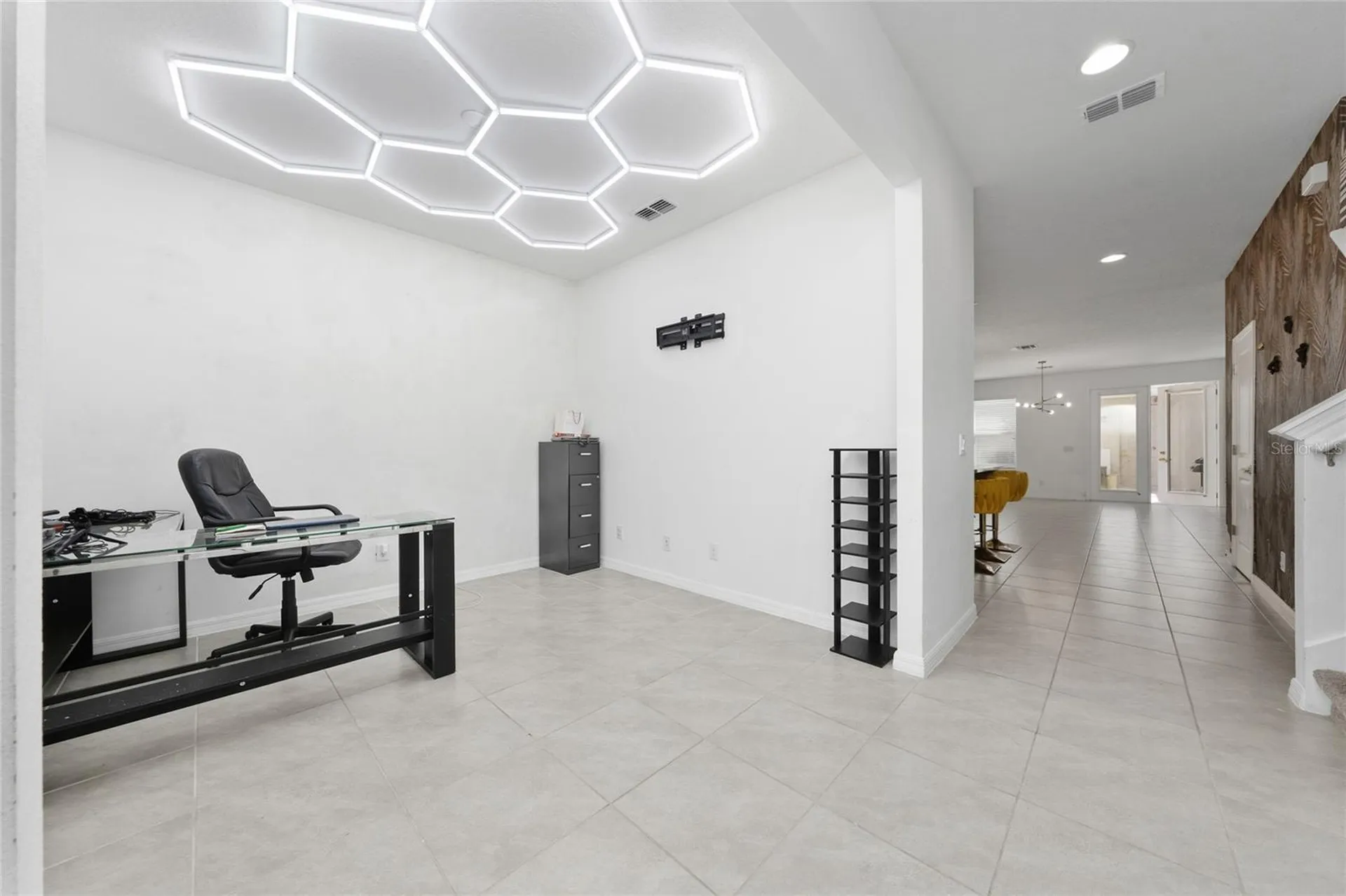 15659 Jungle Alley Winter Garden FL 34787