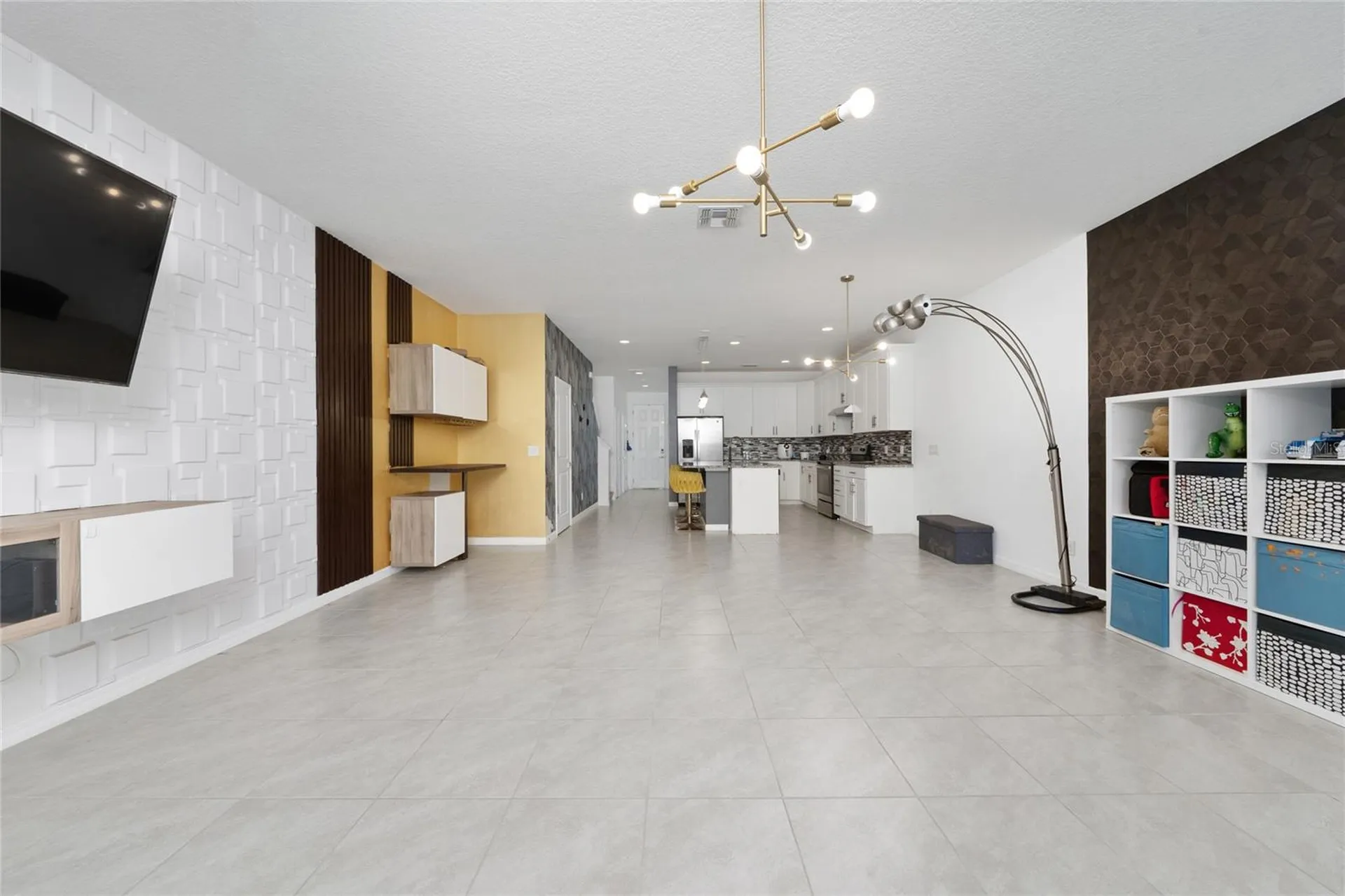 15659 Jungle Alley Winter Garden FL 34787