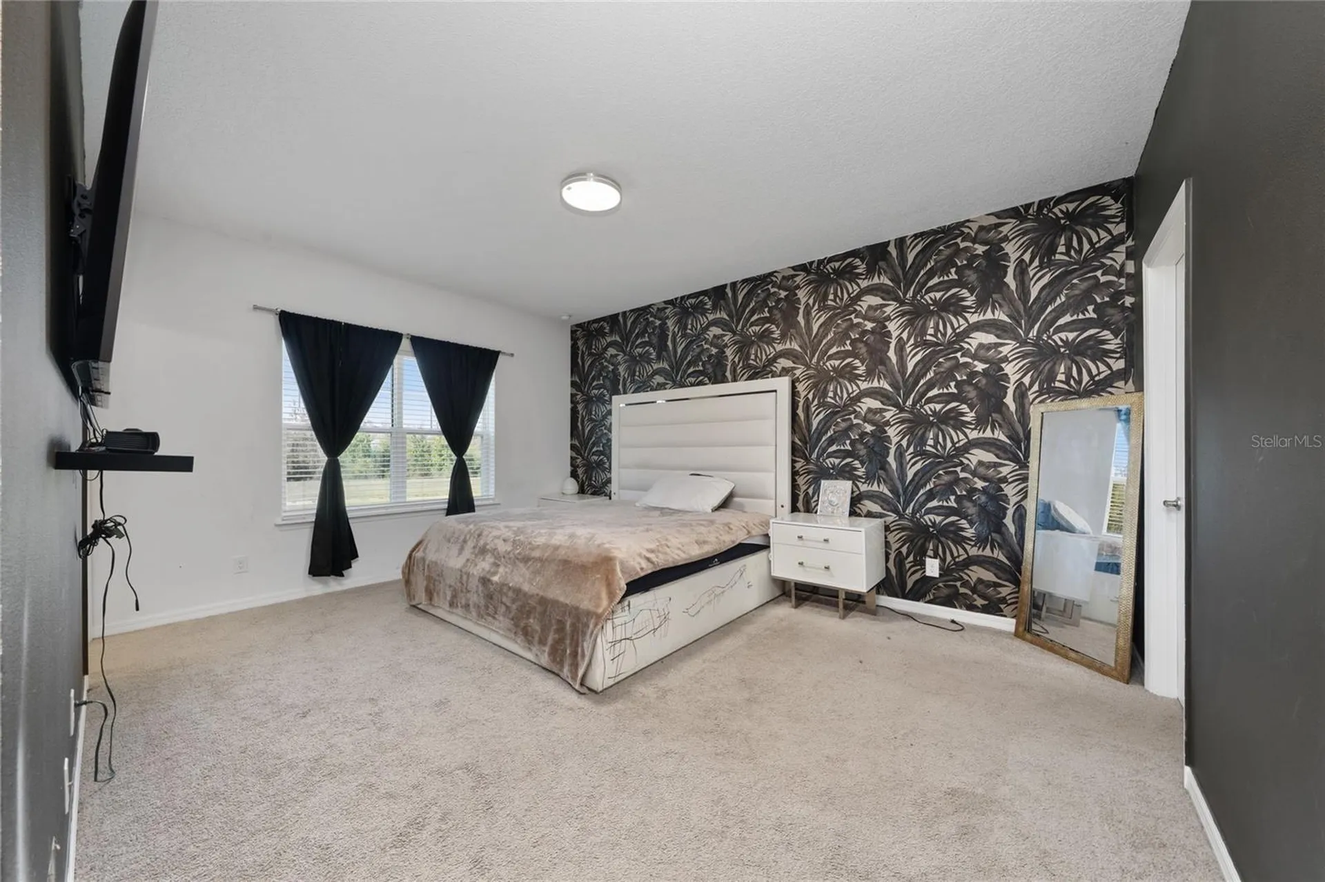 15659 Jungle Alley Winter Garden FL 34787