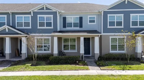 15659 Jungle Alley Winter Garden FL 34787