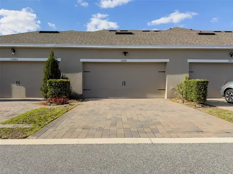 15659 Jungle Alley Winter Garden FL 34787