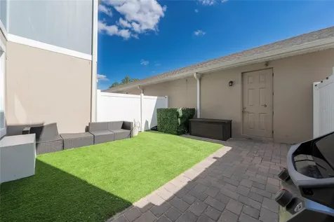 15659 Jungle Alley Winter Garden FL 34787