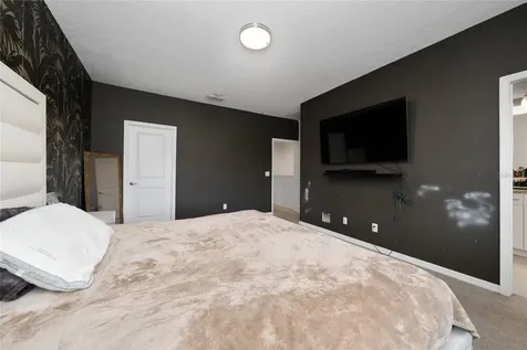 15659 Jungle Alley Winter Garden FL 34787