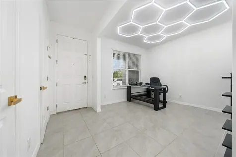 15659 Jungle Alley Winter Garden FL 34787