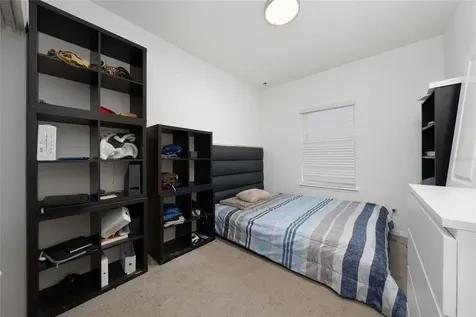 15659 Jungle Alley Winter Garden FL 34787