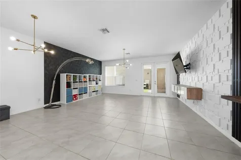 15659 Jungle Alley Winter Garden FL 34787