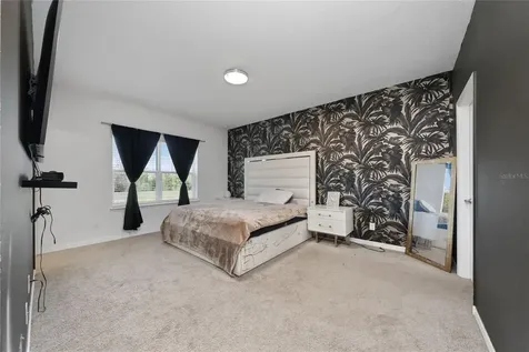 15659 Jungle Alley Winter Garden FL 34787