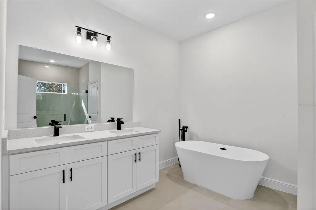 1957 W Oliver Drive Citrus Springs FL 34434