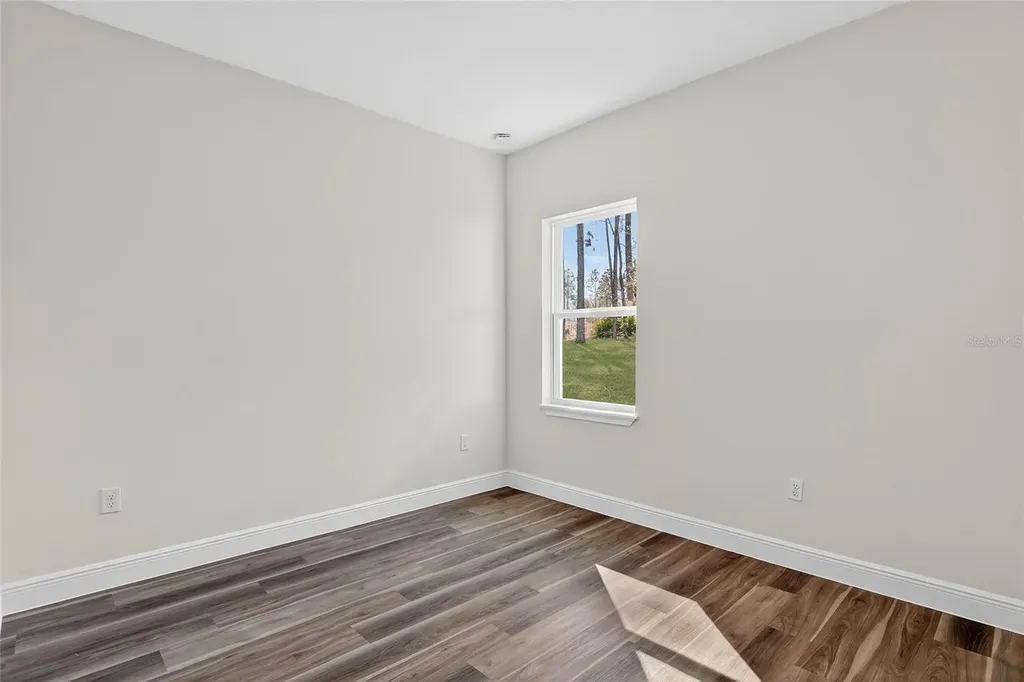 1957 W Oliver Drive Citrus Springs FL 34434
