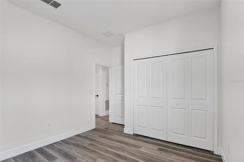 1957 W Oliver Drive Citrus Springs FL 34434
