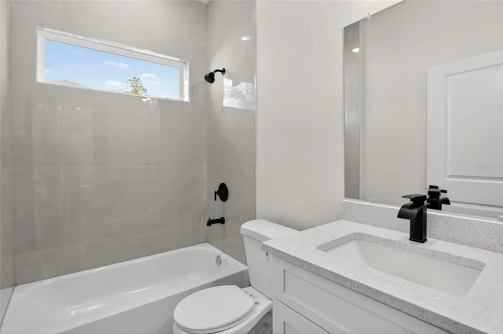 1957 W Oliver Drive Citrus Springs FL 34434