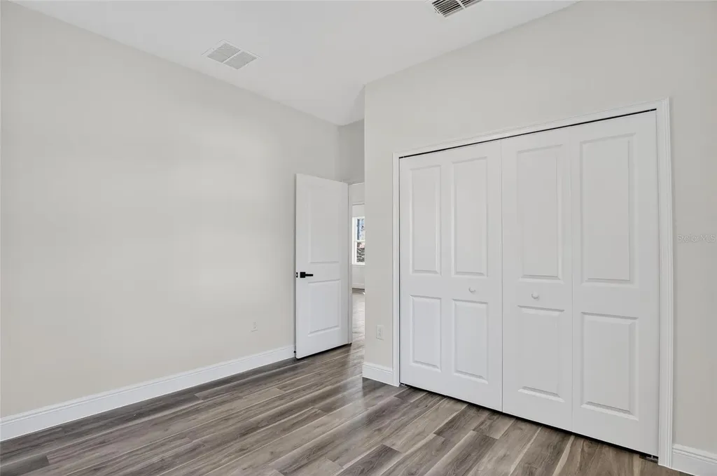 1957 W Oliver Drive Citrus Springs FL 34434