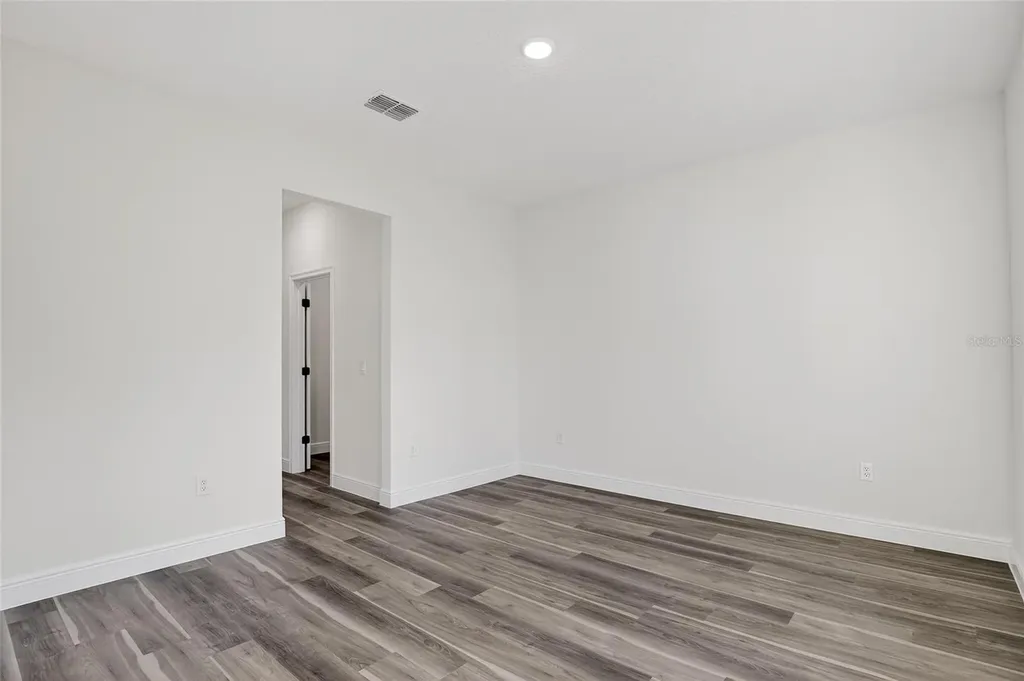 1957 W Oliver Drive Citrus Springs FL 34434