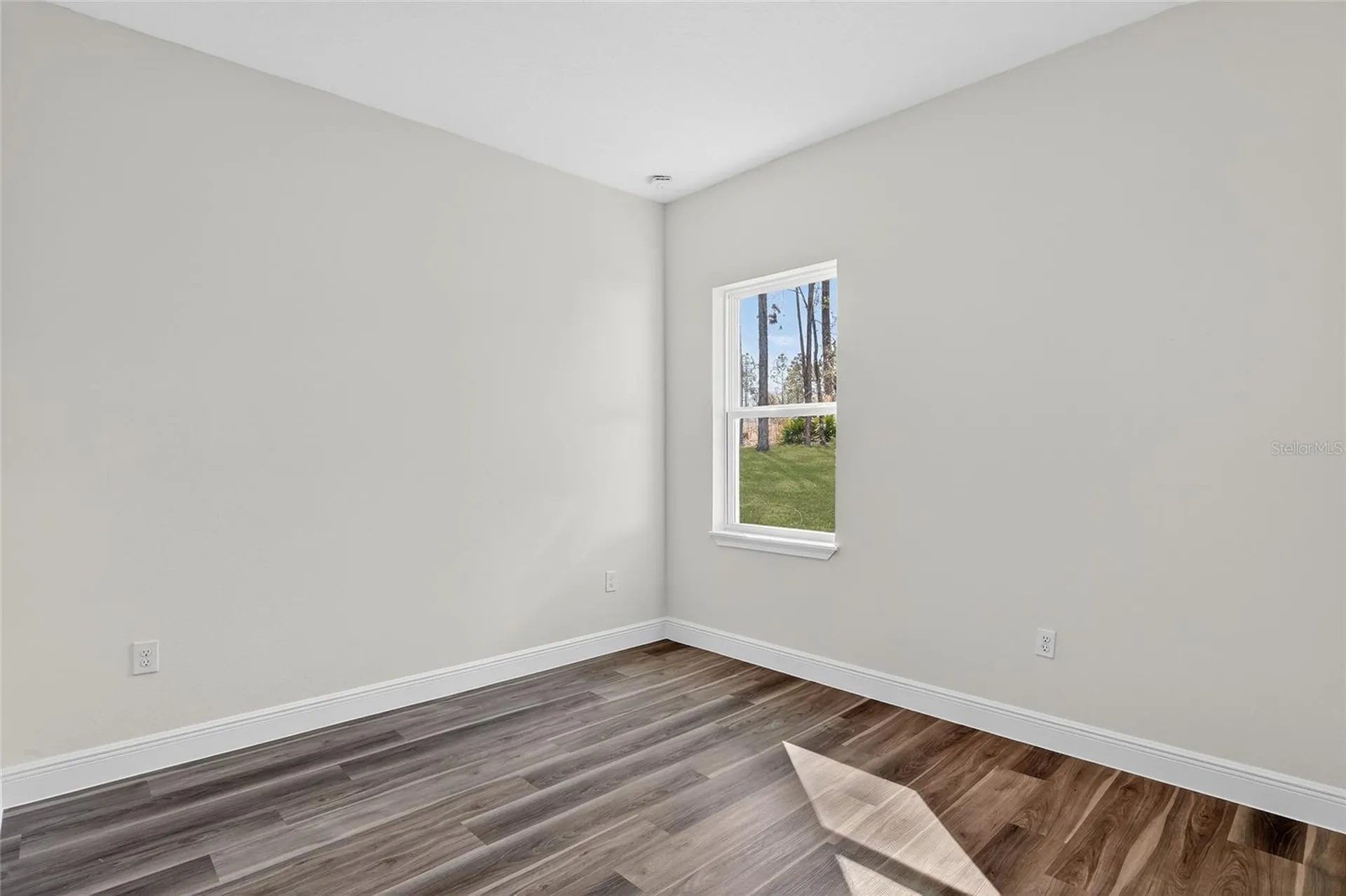 1957 W Oliver Drive Citrus Springs FL 34434