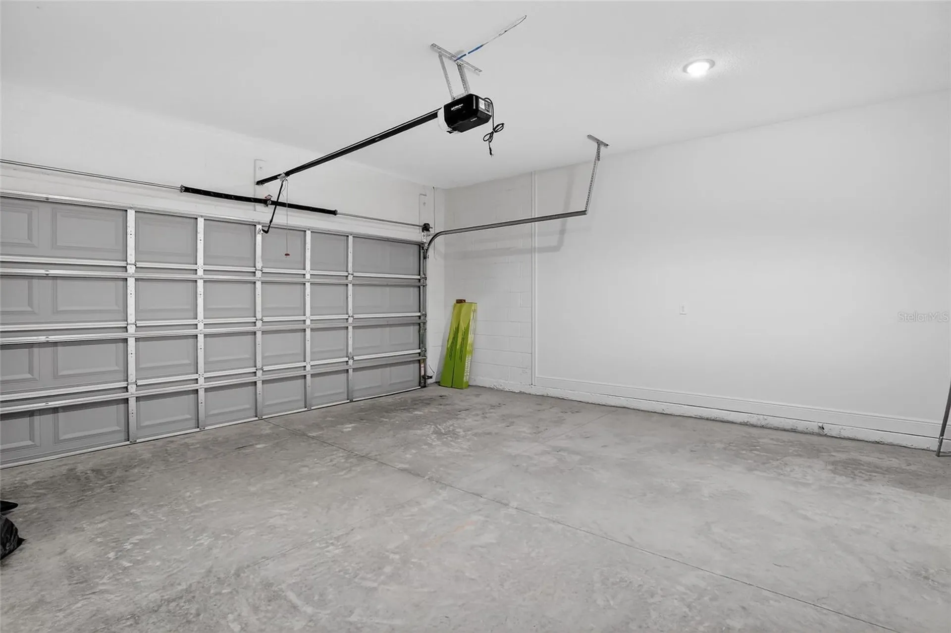 1957 W Oliver Drive Citrus Springs FL 34434