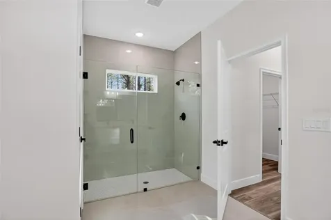 1957 W Oliver Drive Citrus Springs FL 34434